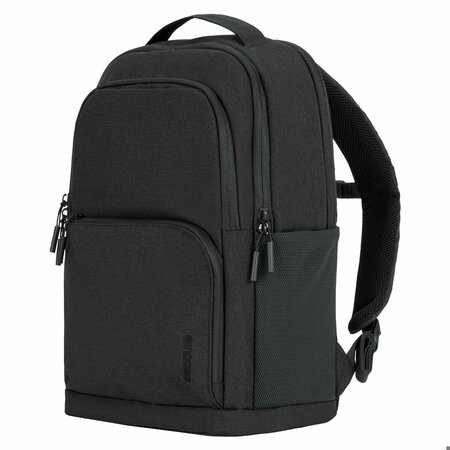 INCASE Facet 25l Backpack, Black INBP100740-BLK